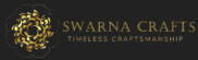 Swarna Crafts